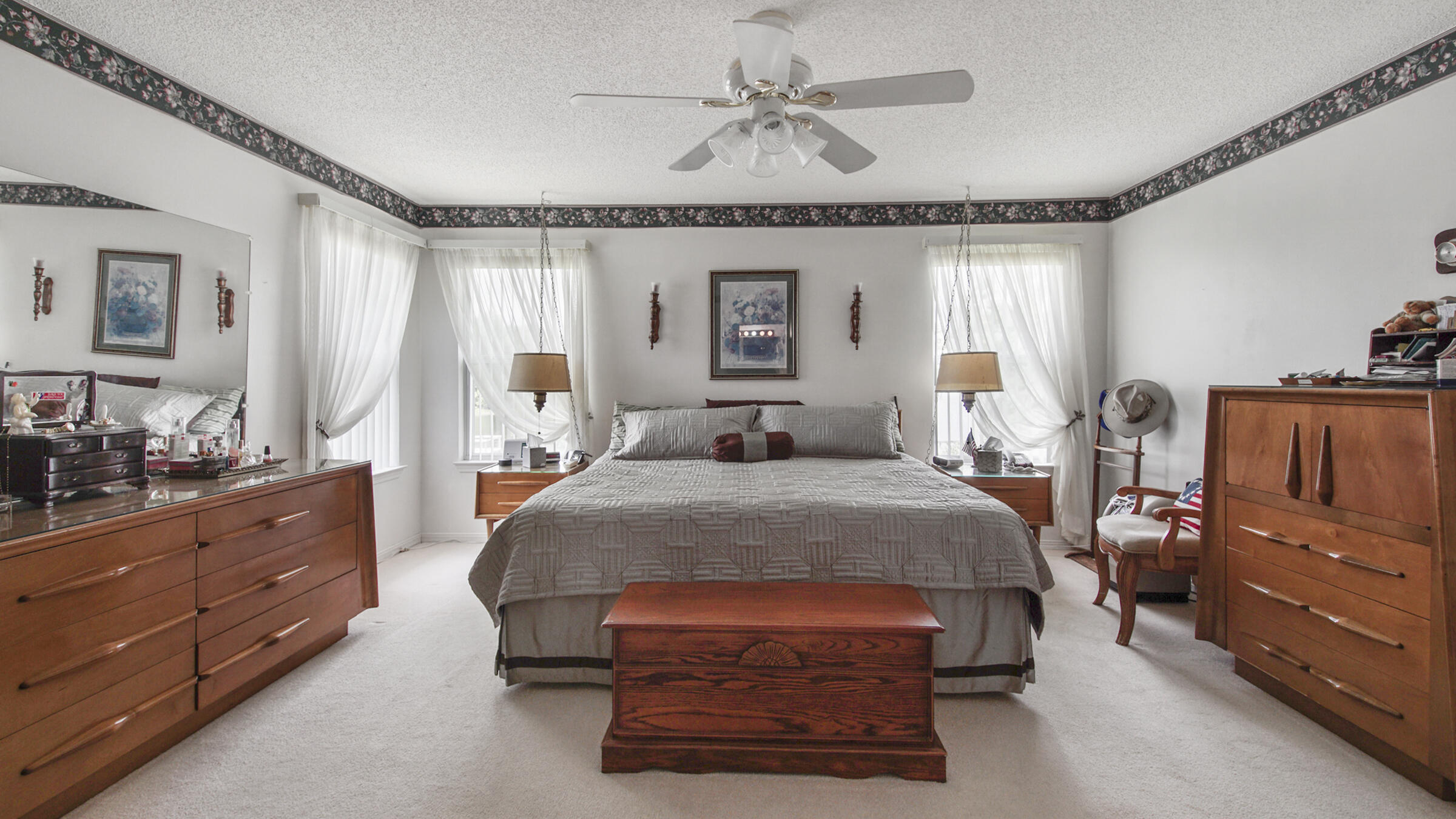 JUNIPER EAST - Residential