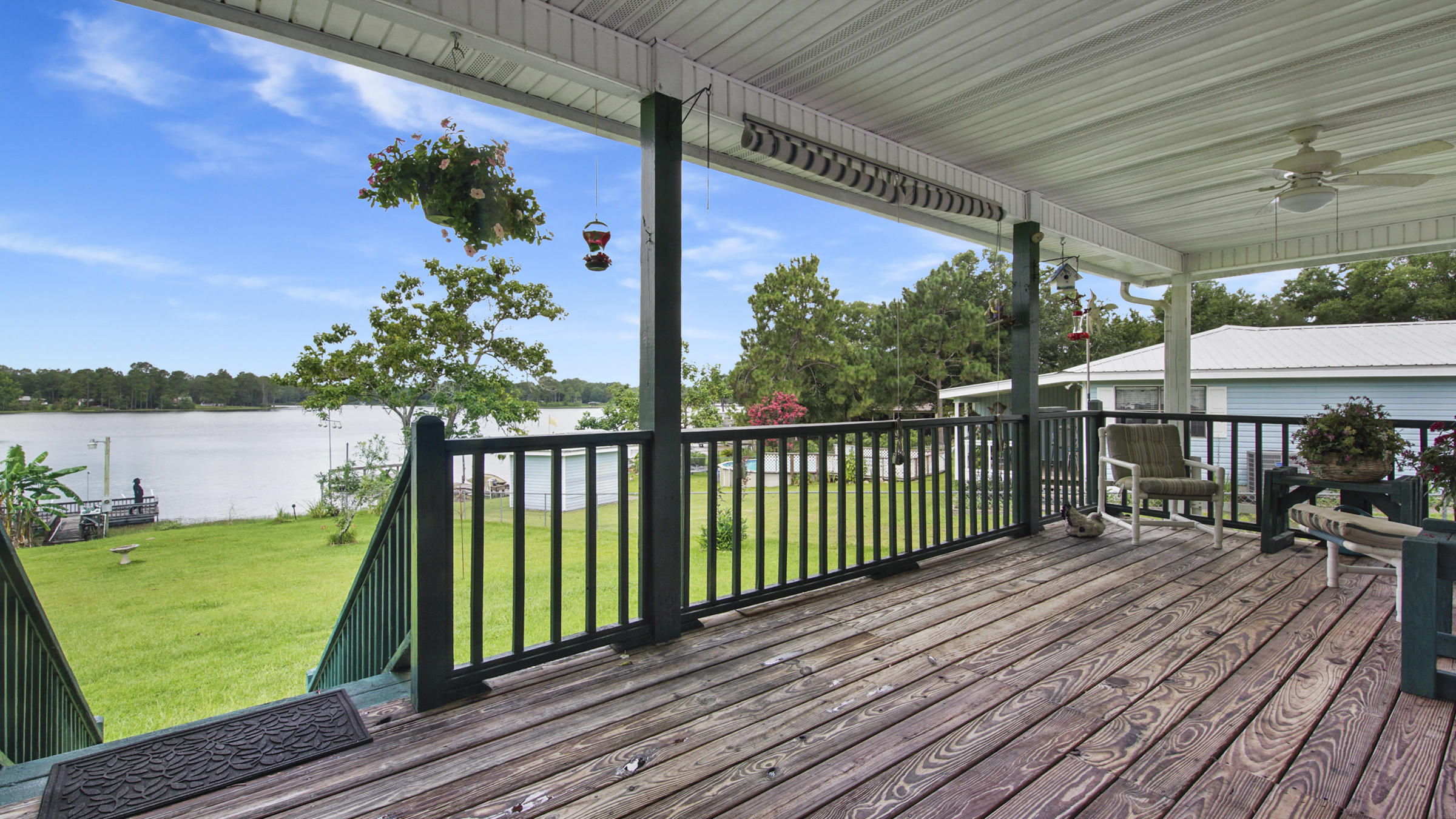 JUNIPER EAST - Residential