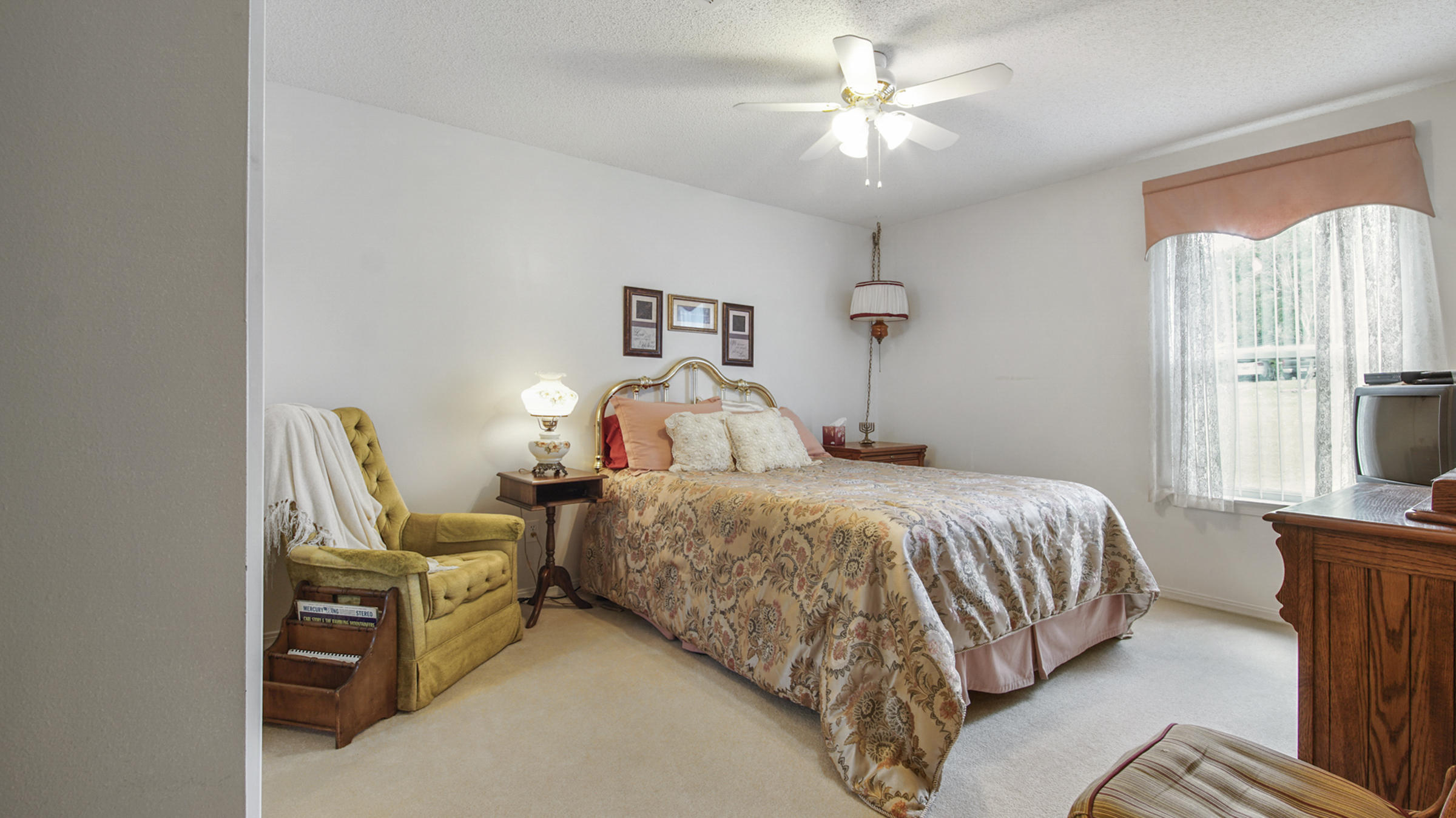 JUNIPER EAST - Residential