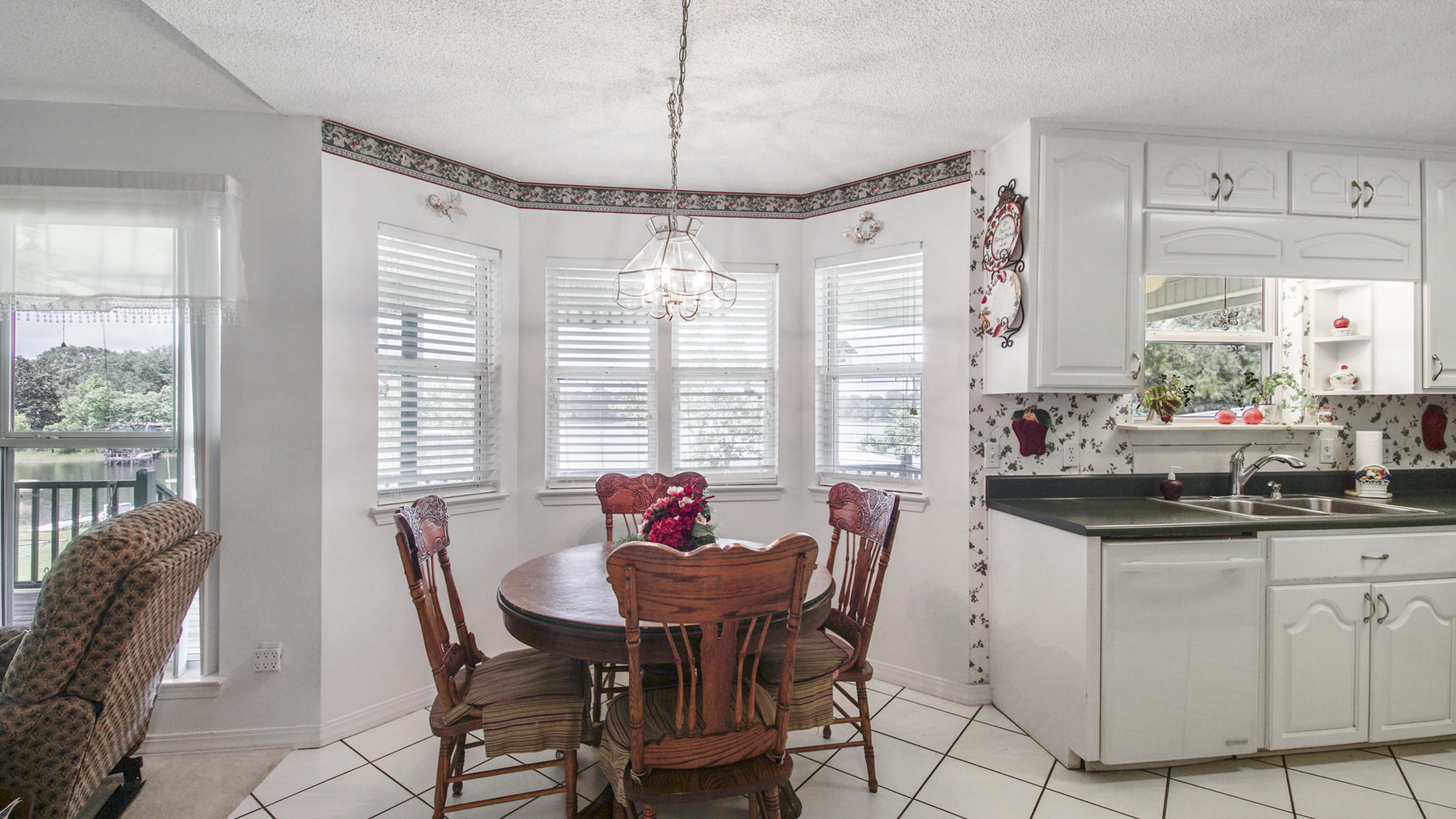 JUNIPER EAST - Residential