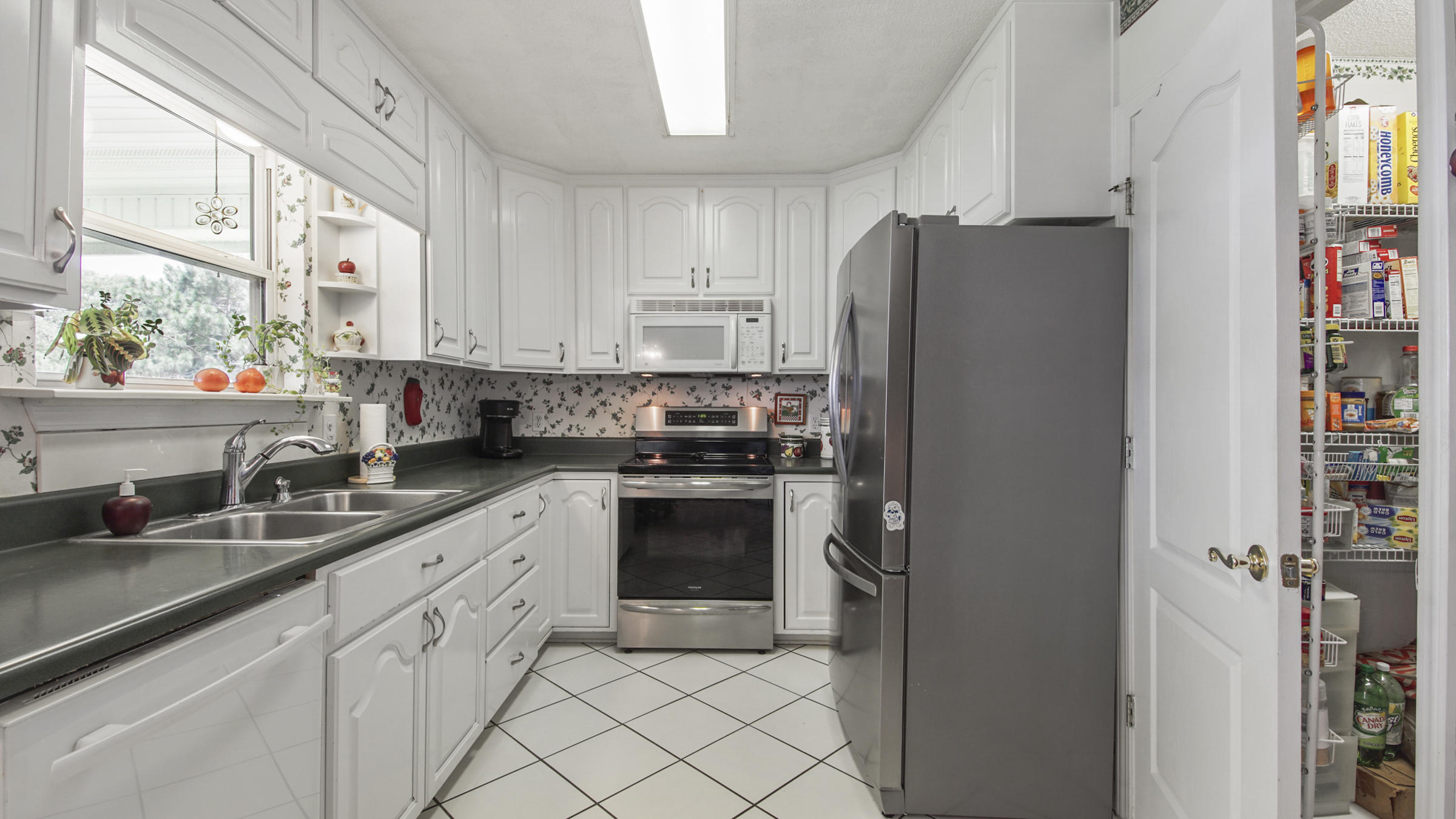 JUNIPER EAST - Residential