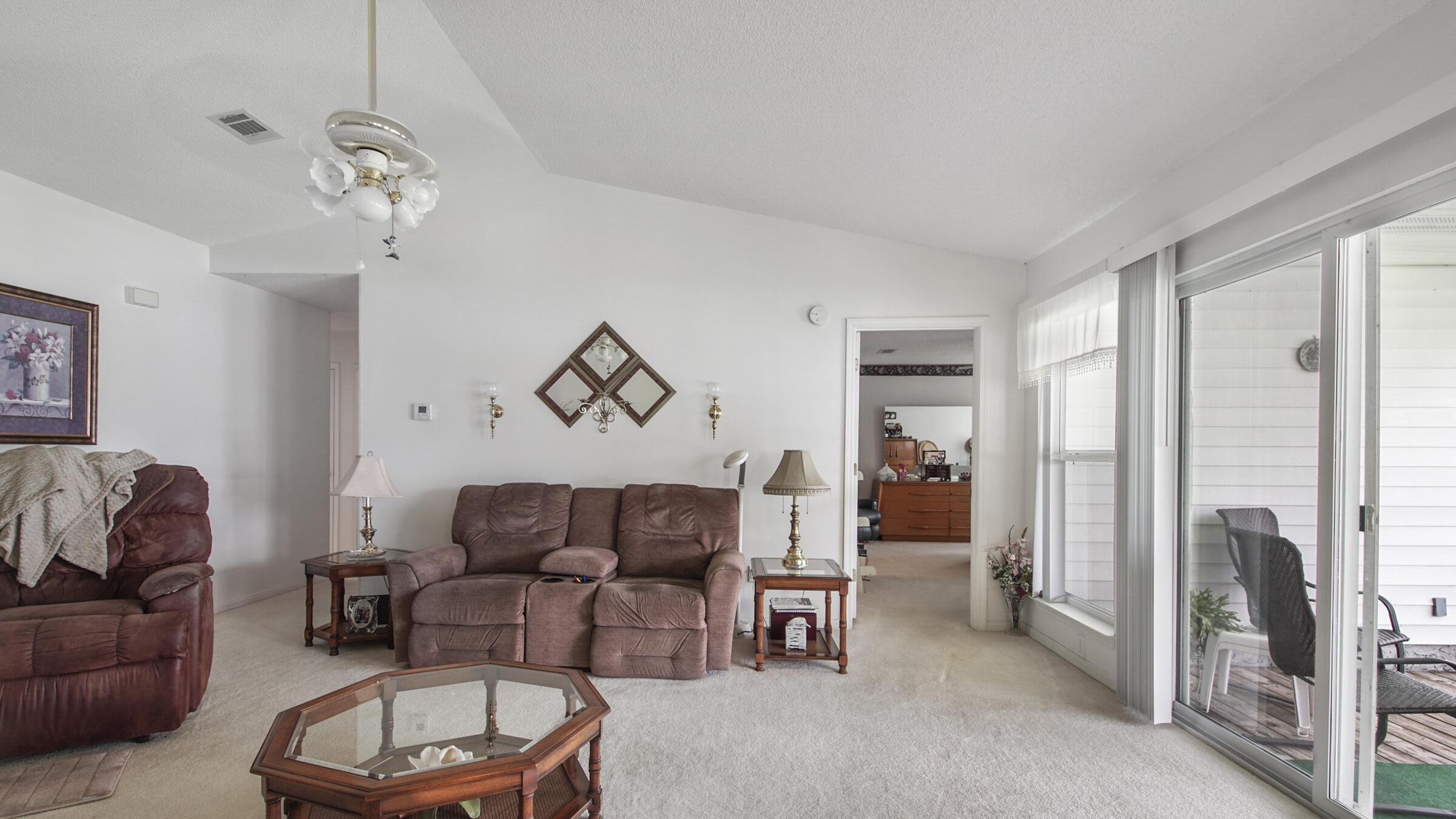 JUNIPER EAST - Residential