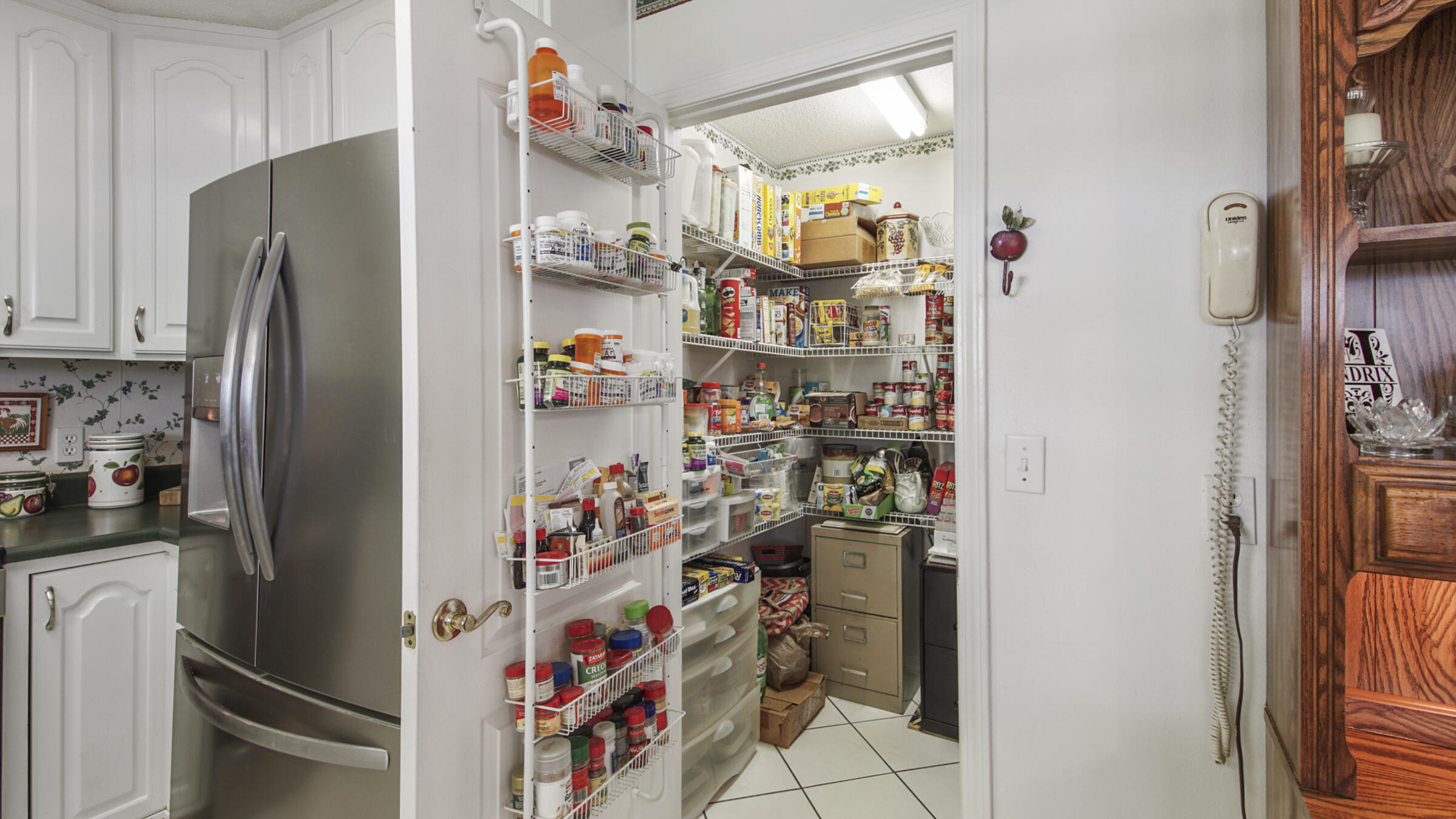 JUNIPER EAST - Residential