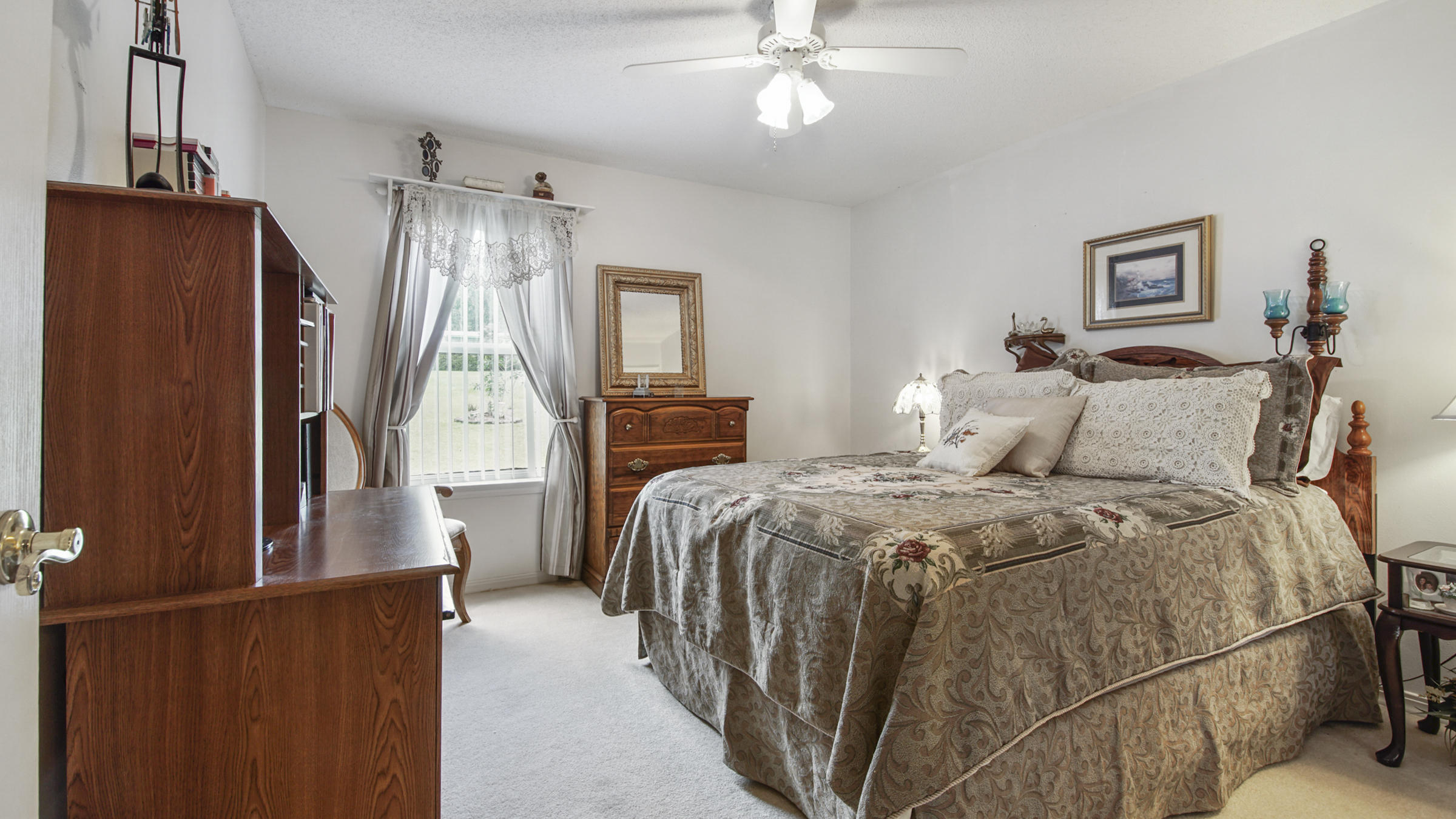 JUNIPER EAST - Residential