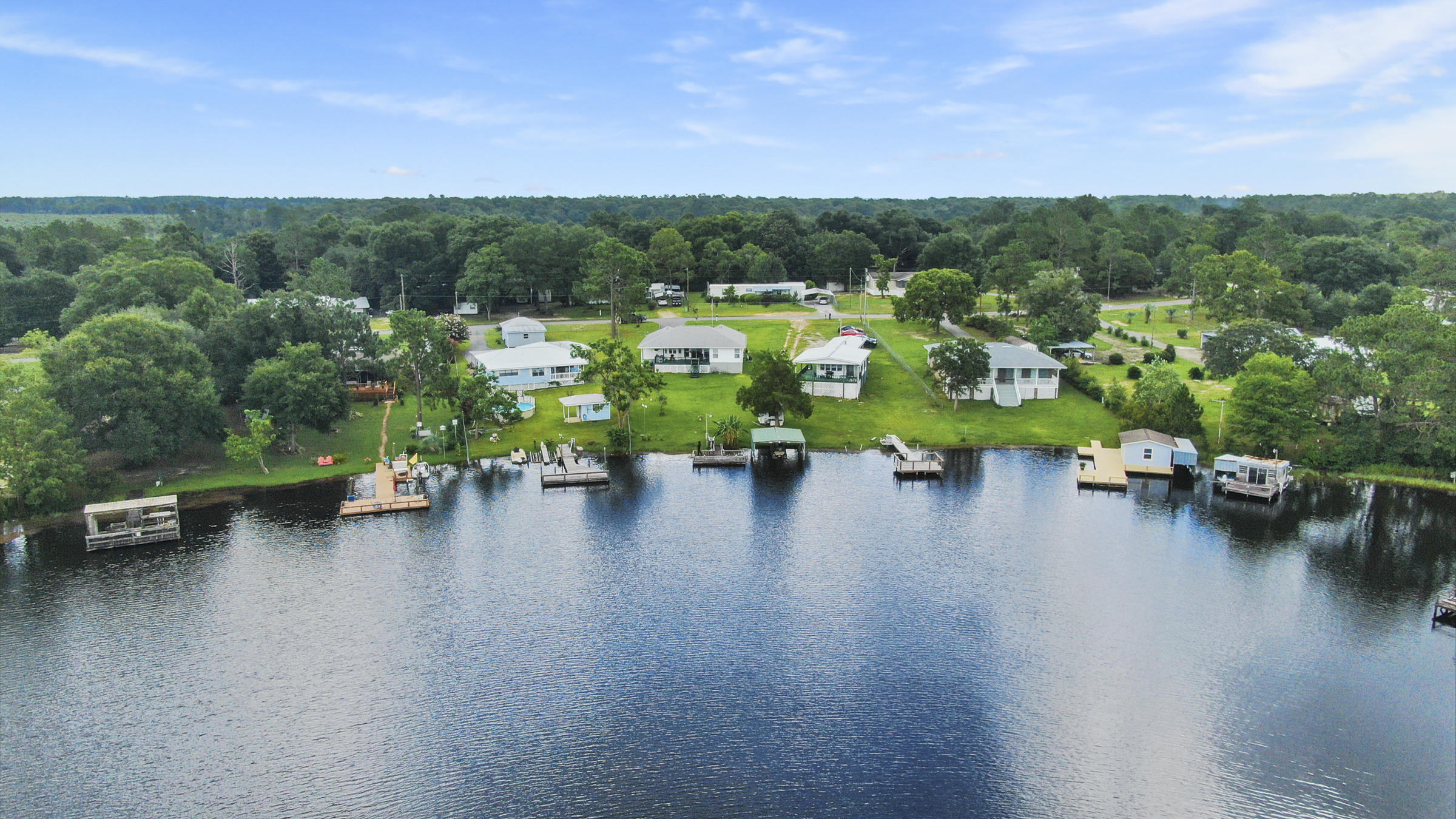 JUNIPER EAST - Residential