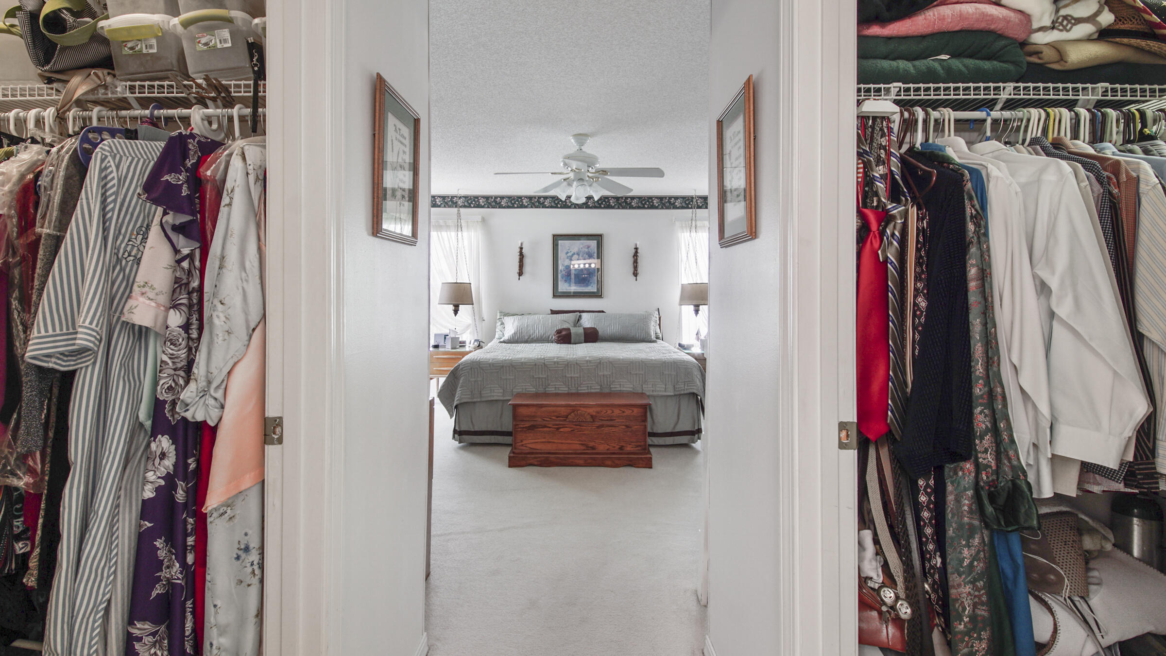 JUNIPER EAST - Residential