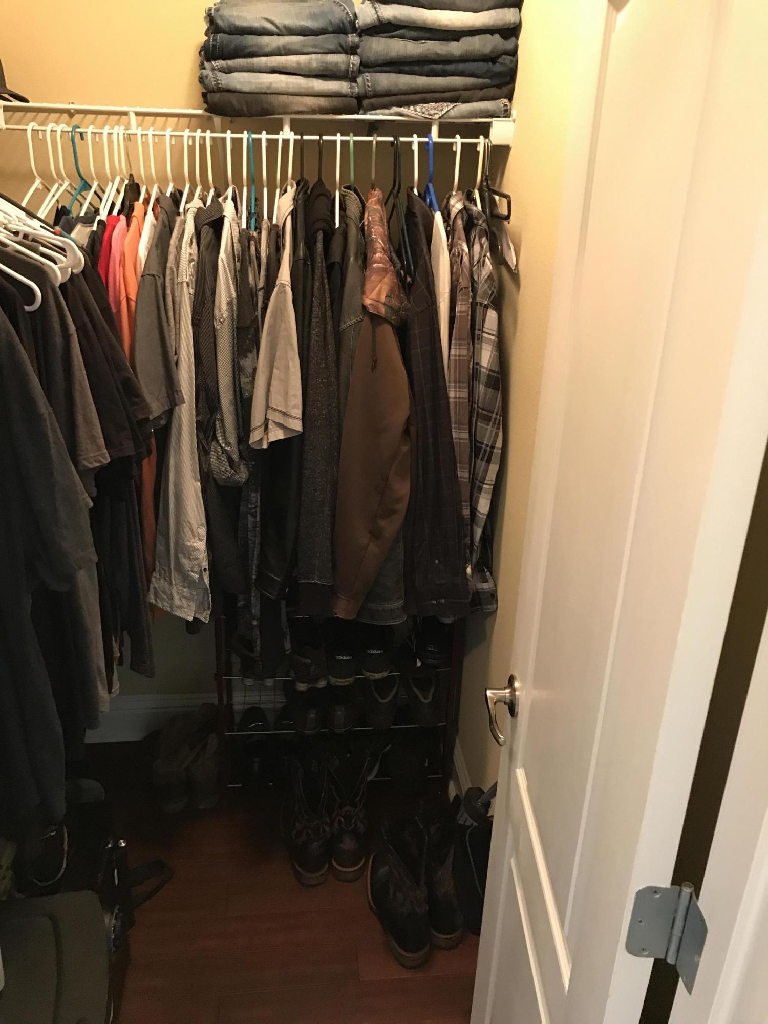 BROWNSTONE MANOR - Residential