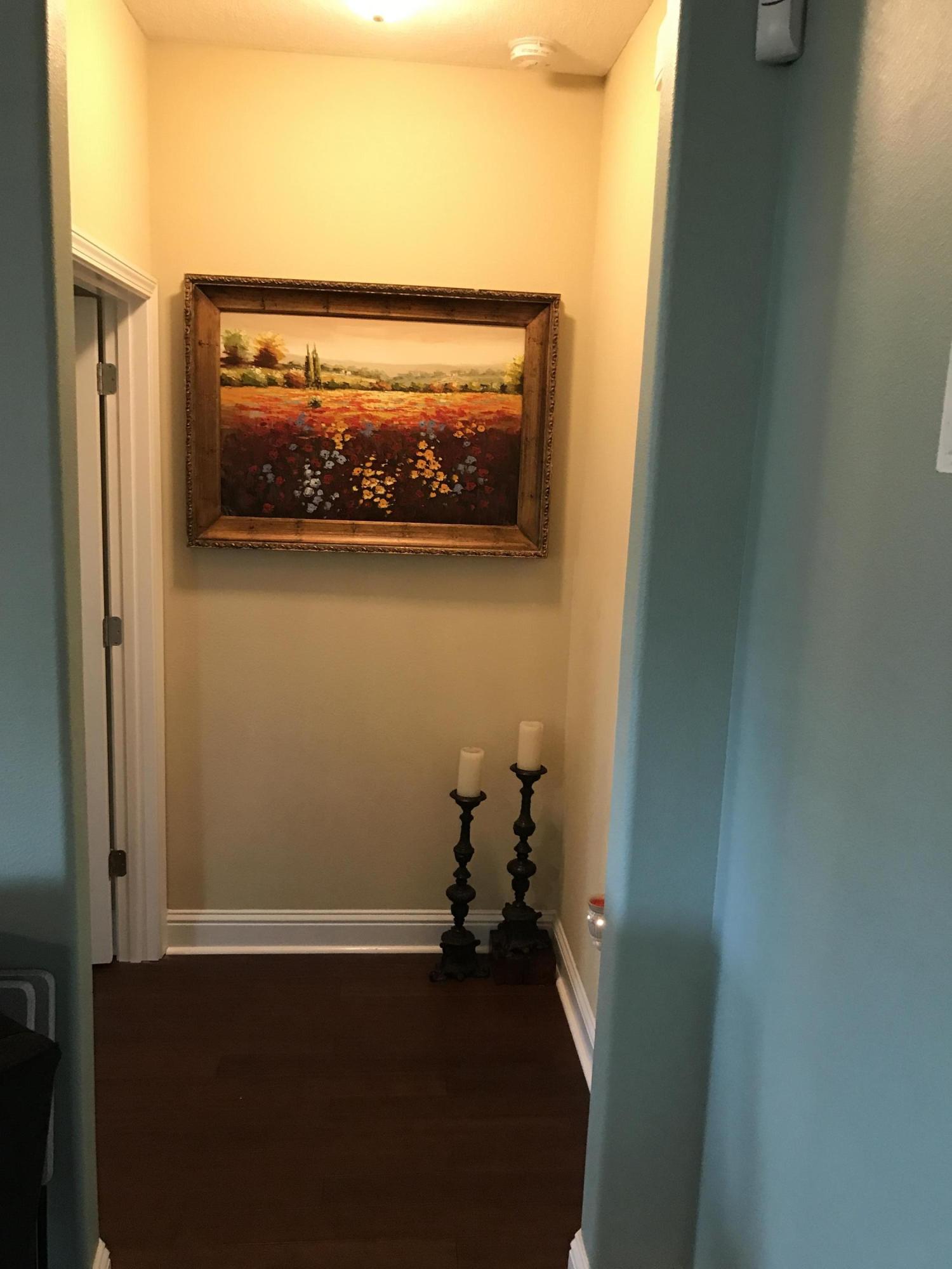 BROWNSTONE MANOR - Residential