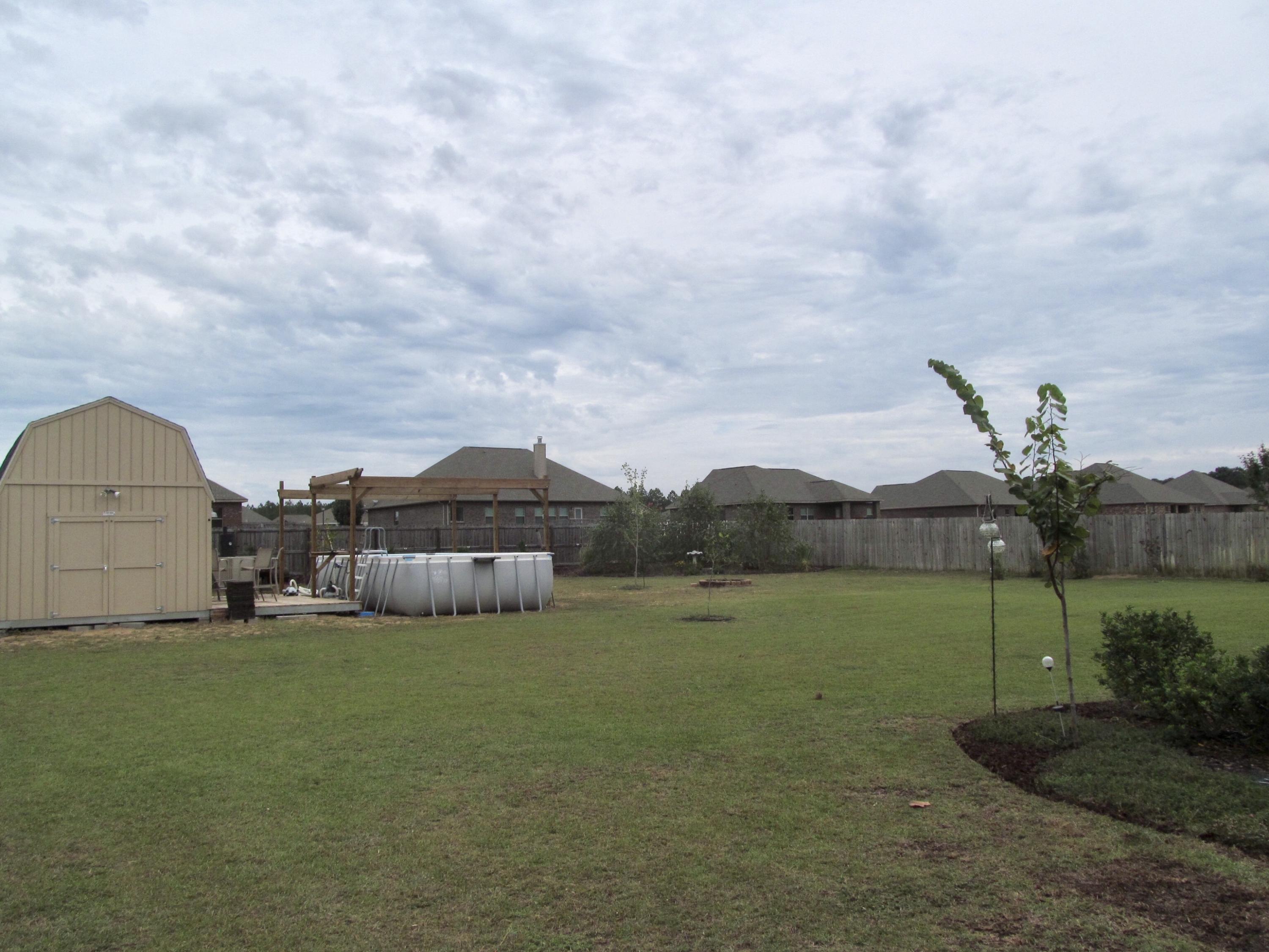 BROWNSTONE MANOR - Residential