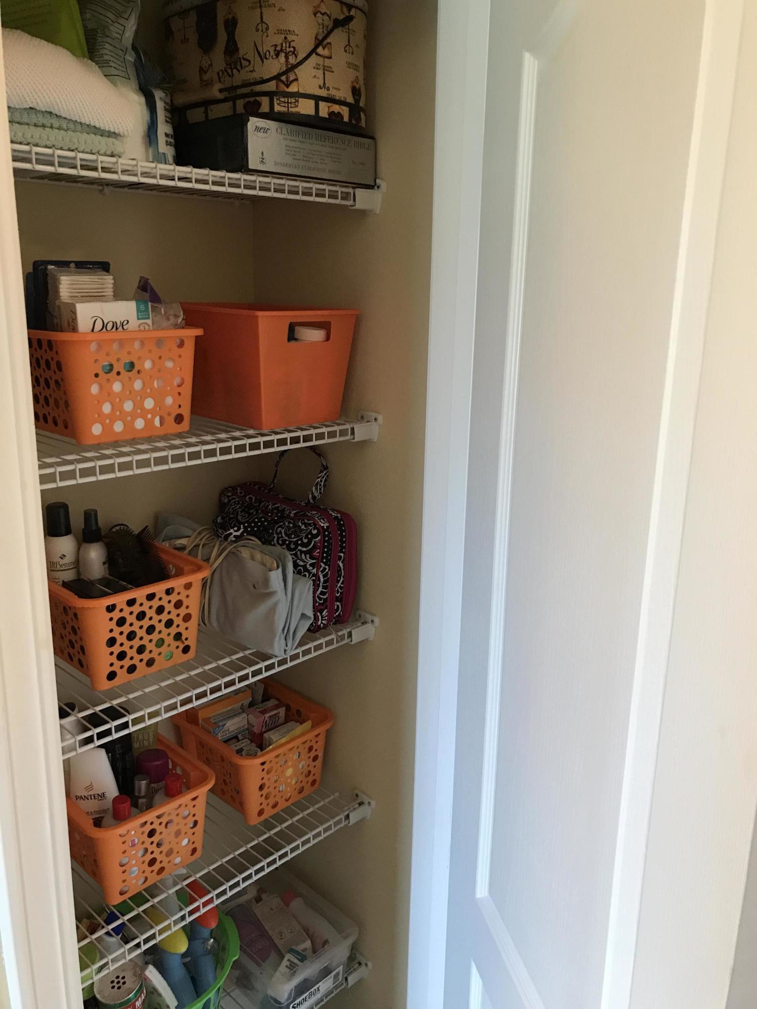 BROWNSTONE MANOR - Residential