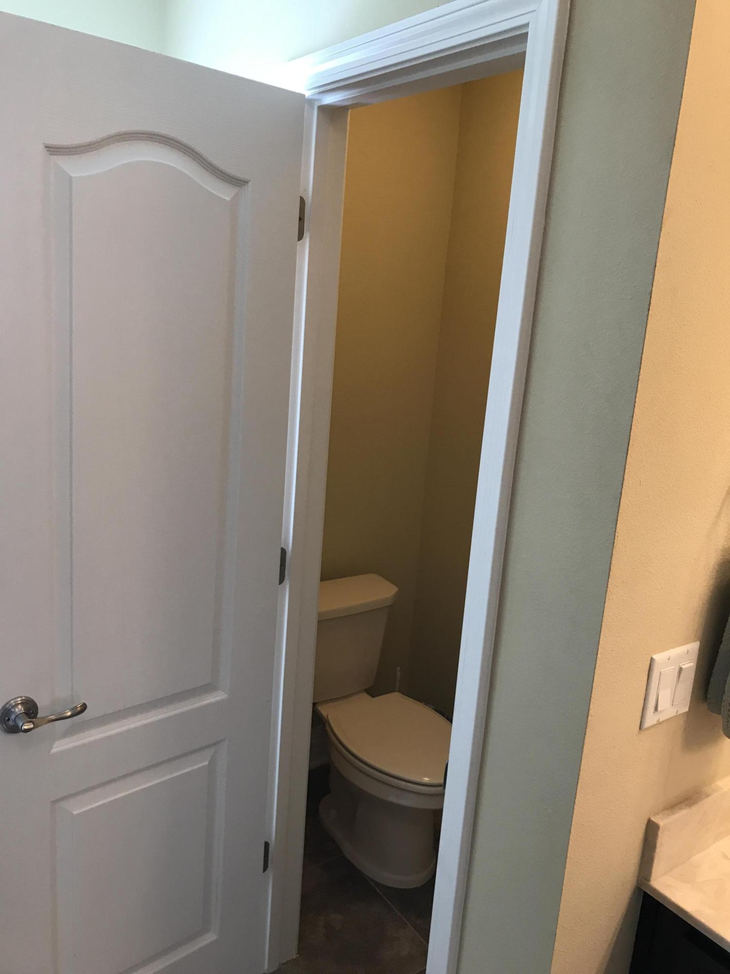 BROWNSTONE MANOR - Residential