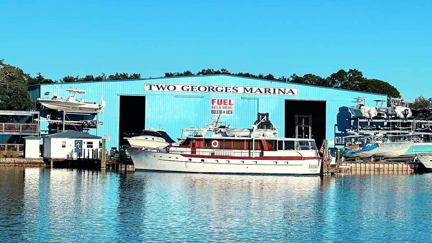 SHALIMAR ADDN - Residential Lease