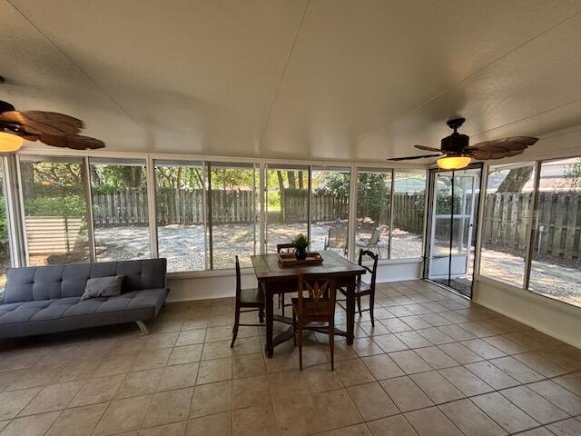 SHALIMAR ADDN - Residential Lease