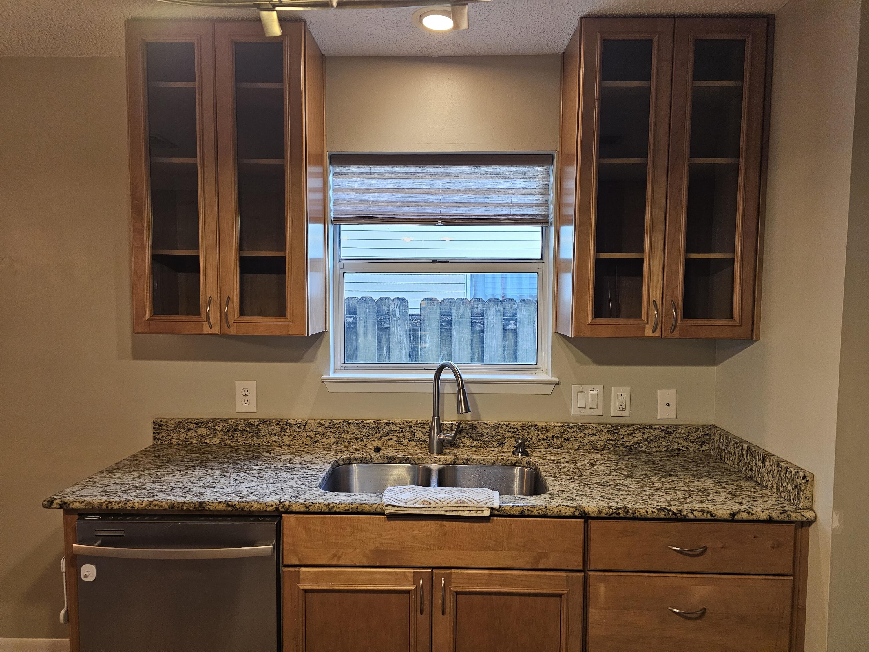 SHALIMAR ADDN - Residential Lease