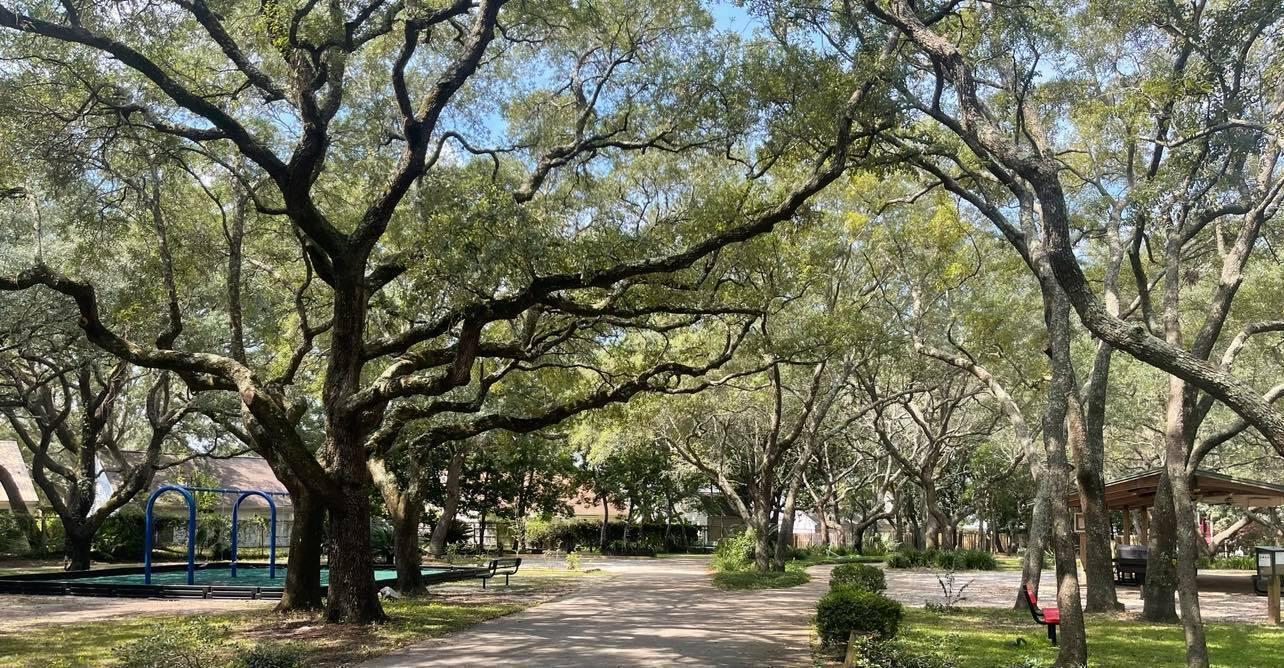 SHALIMAR ADDN - Residential Lease