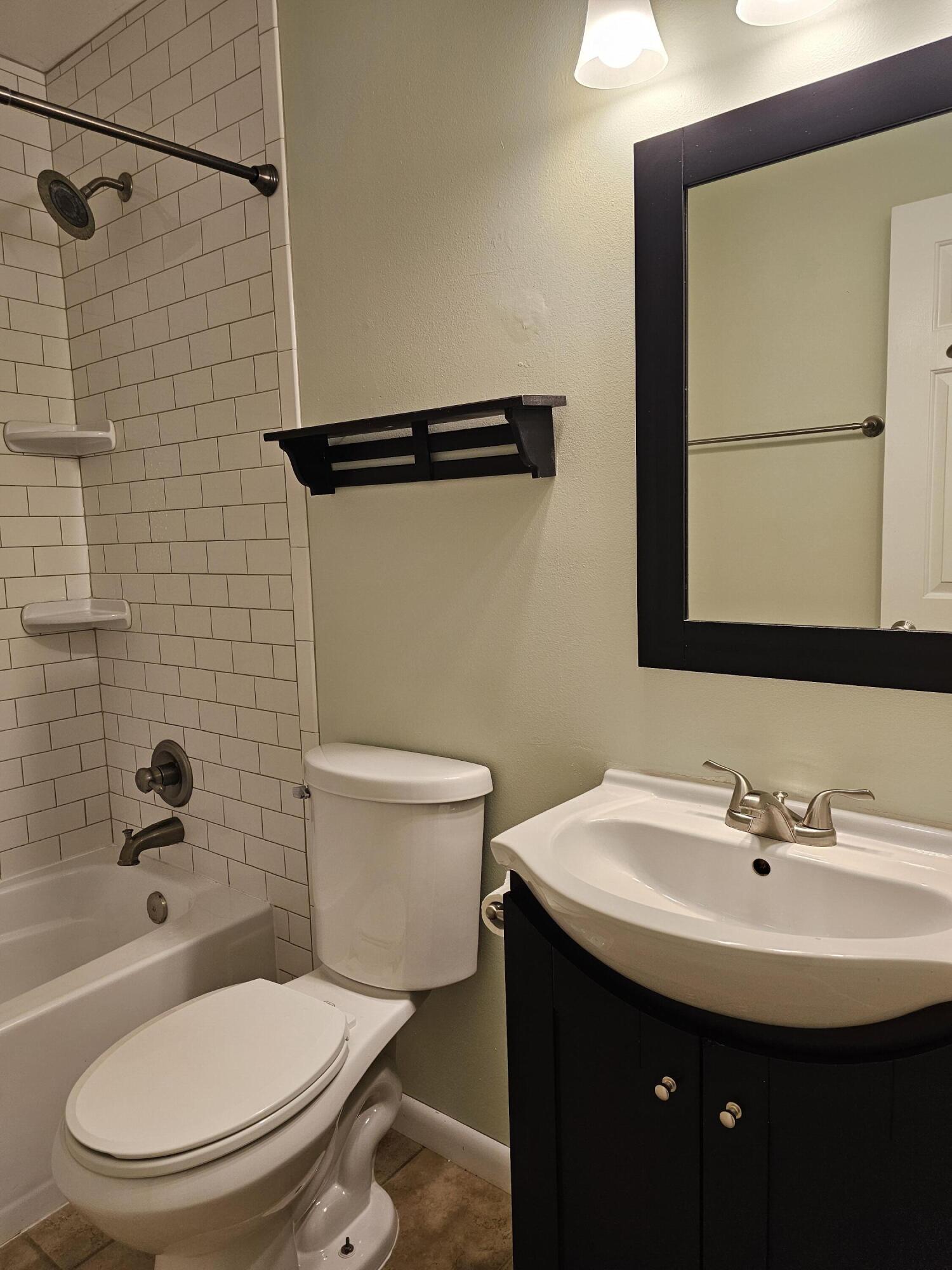 SHALIMAR ADDN - Residential Lease