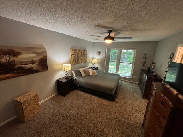 SHALIMAR ADDN - Residential Lease