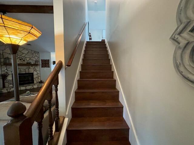 SHALIMAR ADDN - Residential Lease