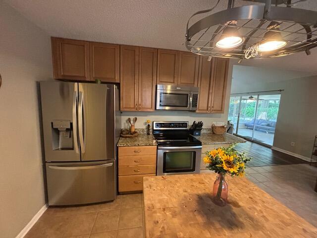 SHALIMAR ADDN - Residential Lease