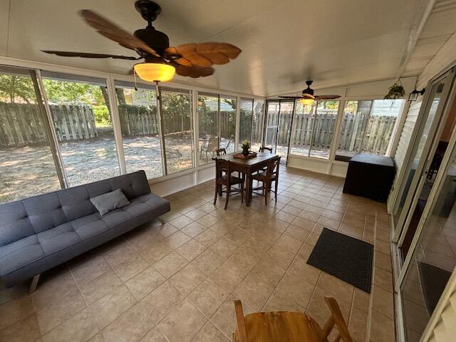 SHALIMAR ADDN - Residential Lease