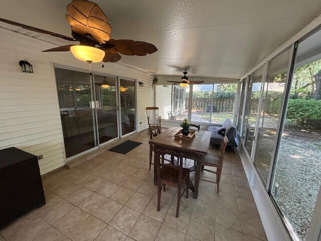 SHALIMAR ADDN - Residential Lease