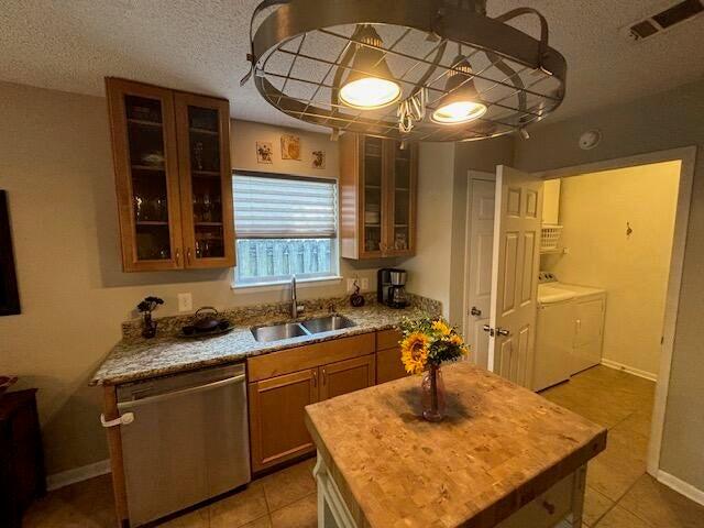 SHALIMAR ADDN - Residential Lease