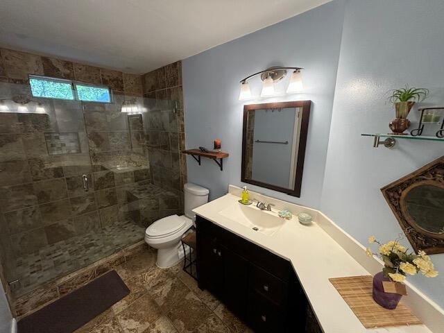 SHALIMAR ADDN - Residential Lease