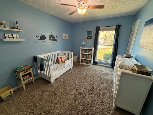 SHALIMAR ADDN - Residential Lease