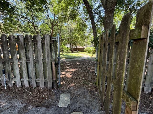 SHALIMAR ADDN - Residential Lease