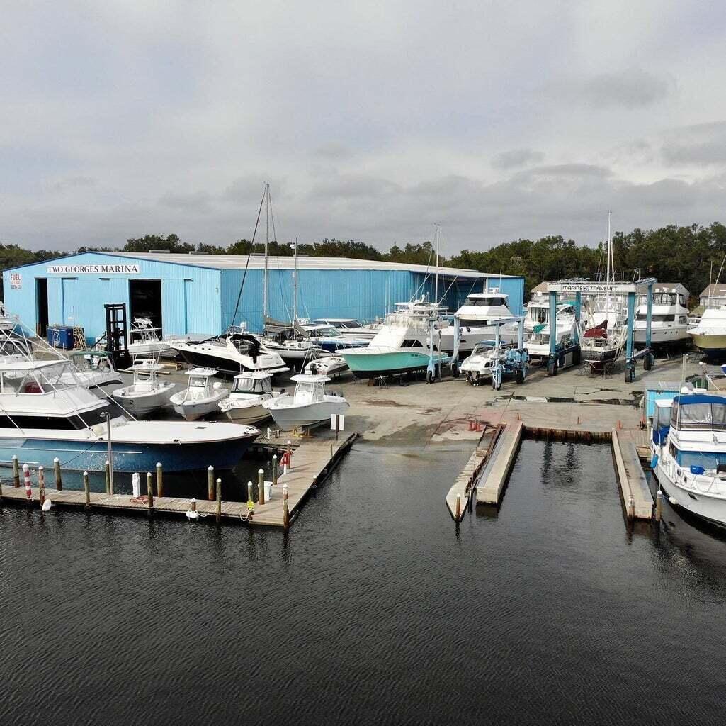 SHALIMAR ADDN - Residential Lease