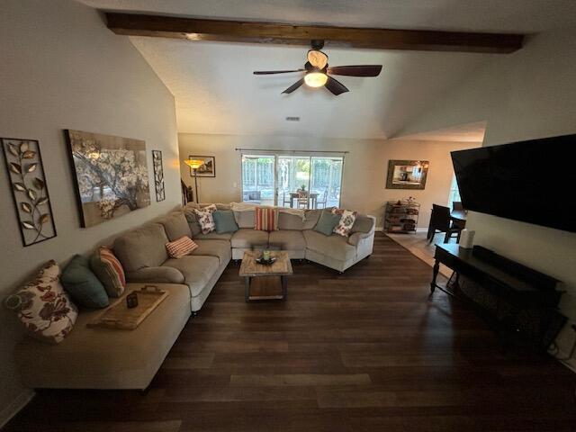 SHALIMAR ADDN - Residential Lease