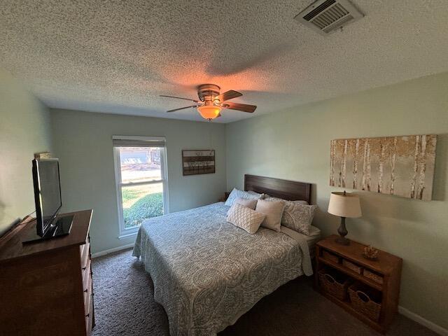 SHALIMAR ADDN - Residential Lease