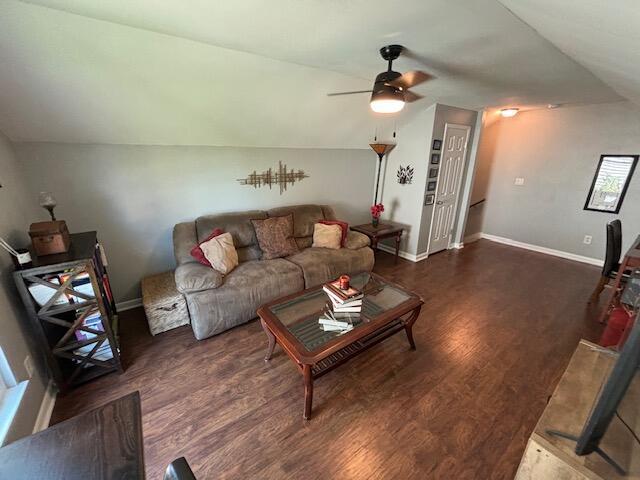 SHALIMAR ADDN - Residential Lease