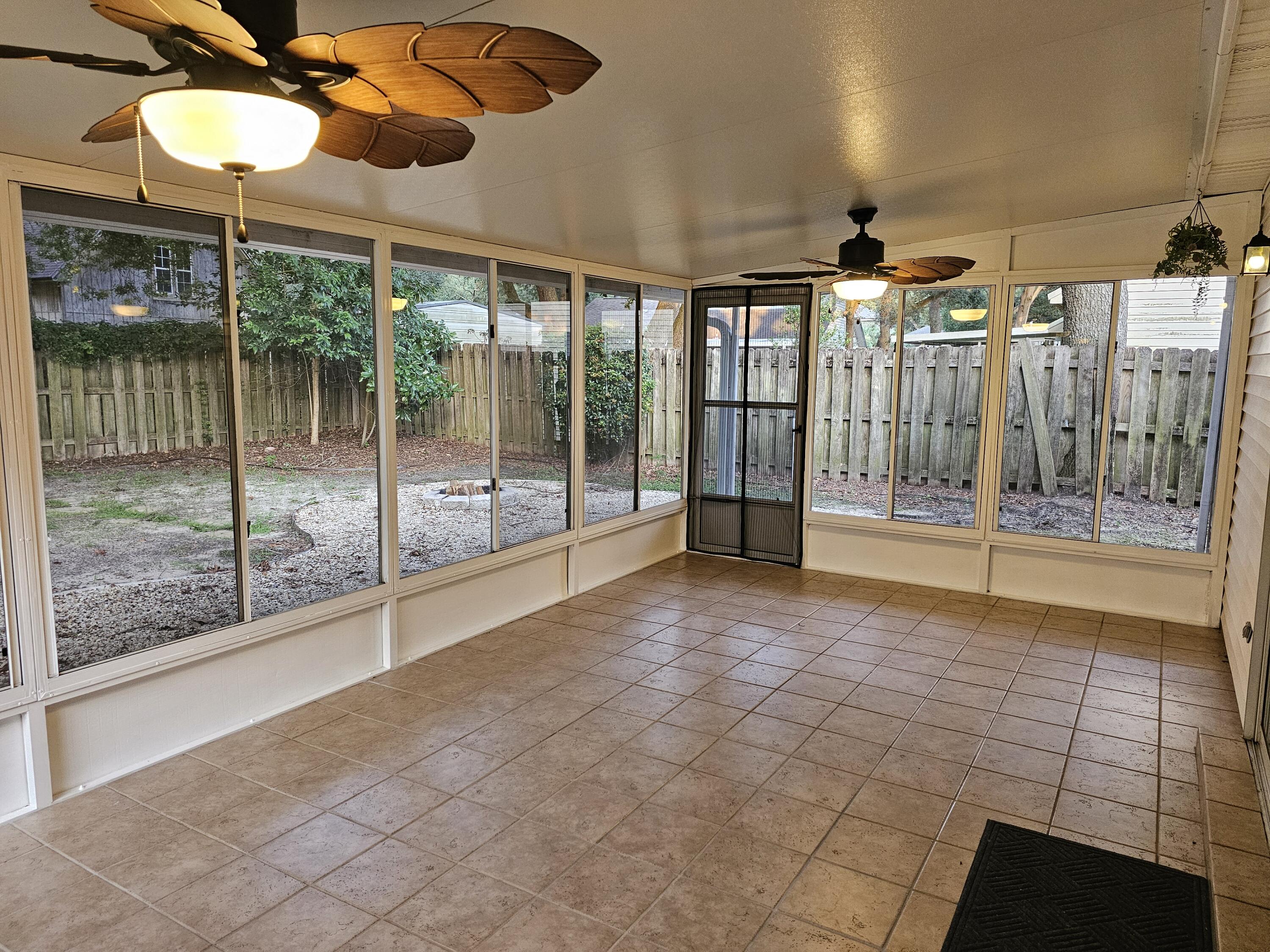 SHALIMAR ADDN - Residential Lease