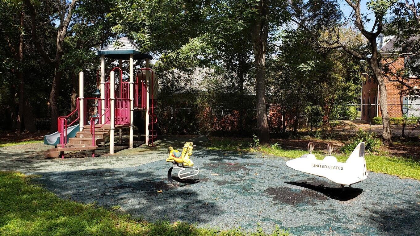 SHALIMAR ADDN - Residential Lease