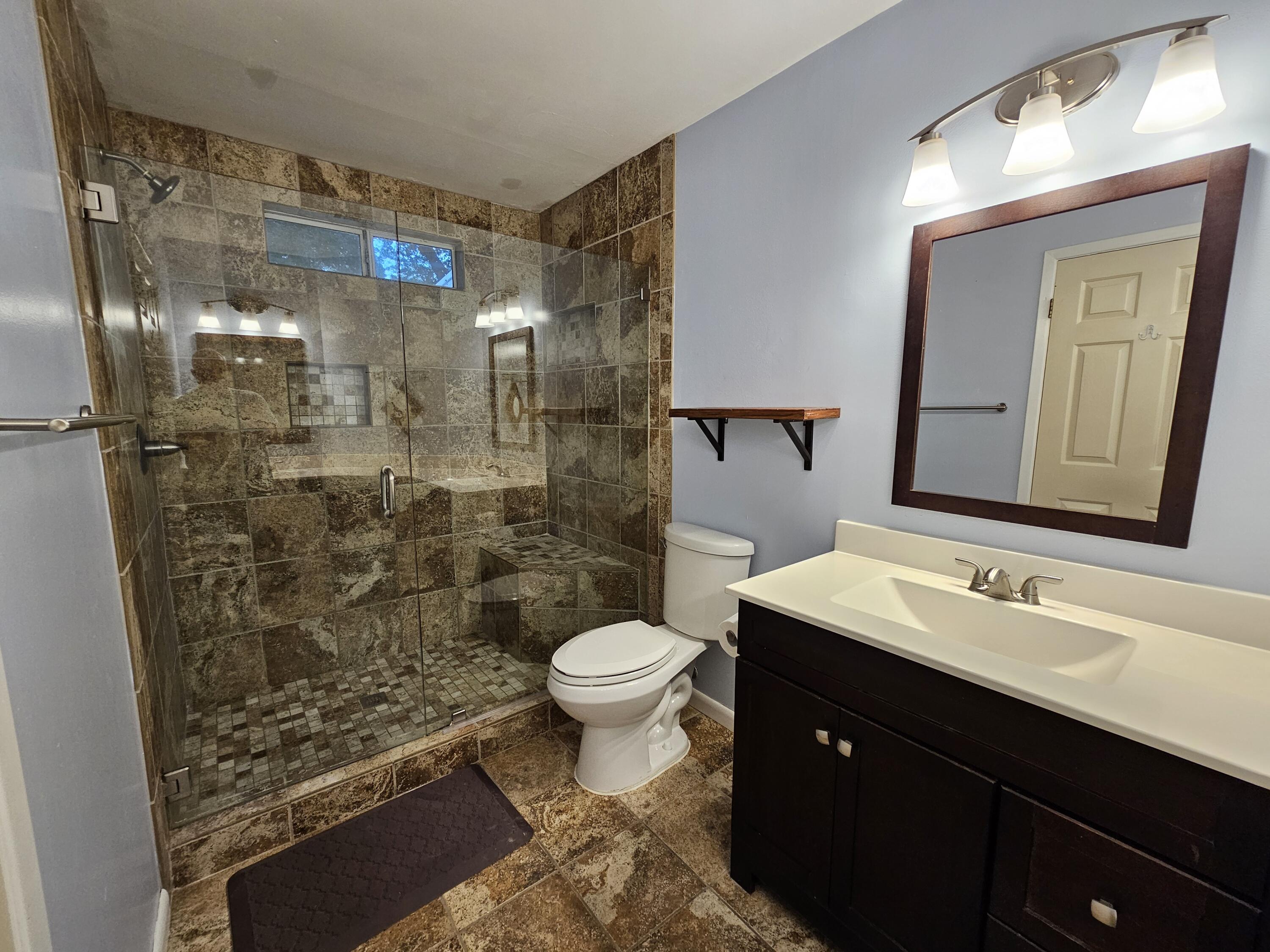 SHALIMAR ADDN - Residential Lease