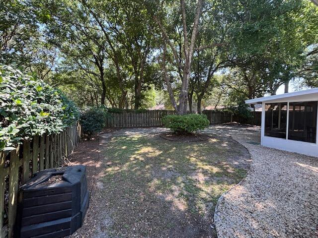 SHALIMAR ADDN - Residential Lease