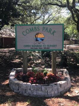 SHALIMAR ADDN - Residential Lease