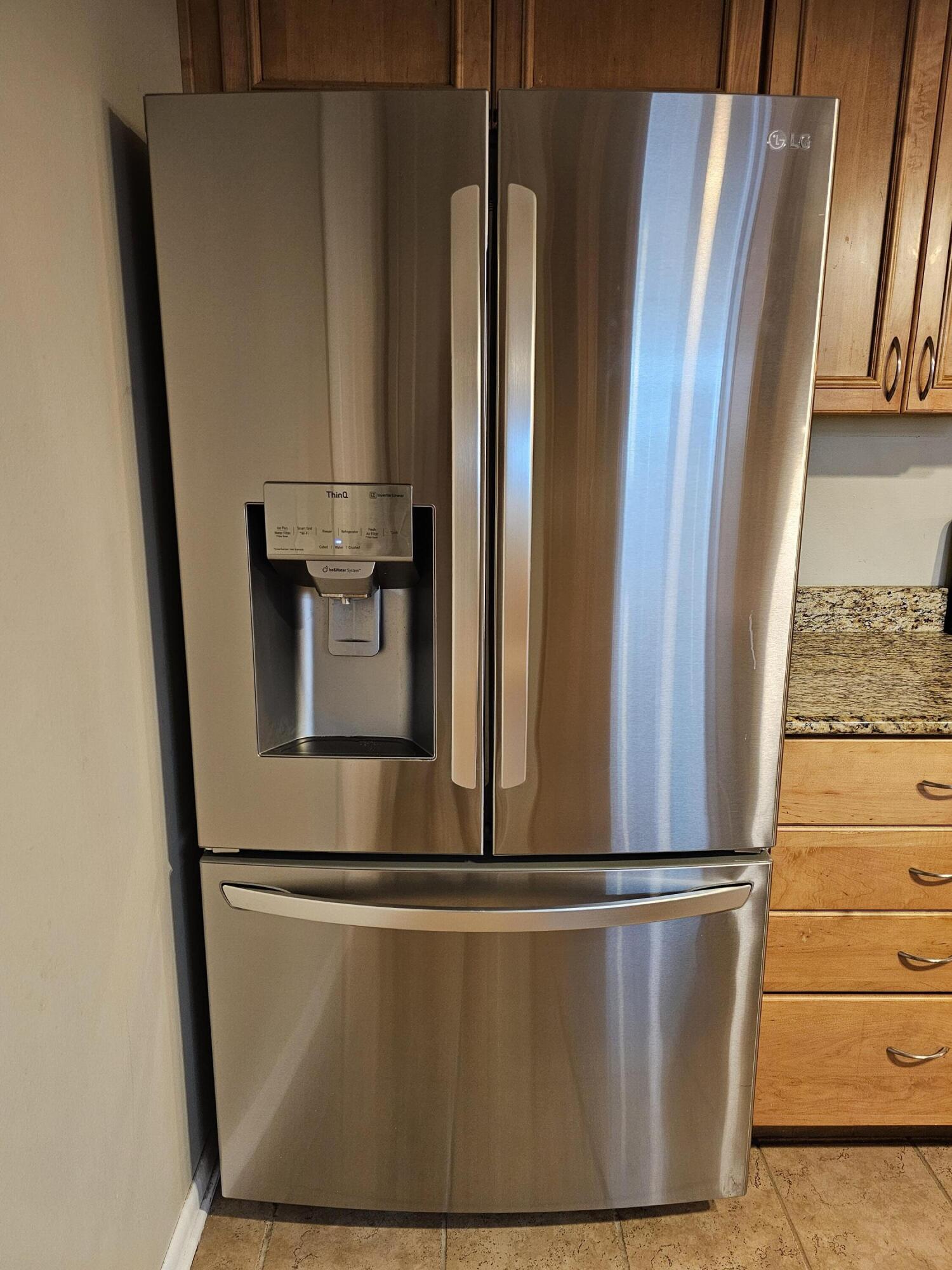 SHALIMAR ADDN - Residential Lease