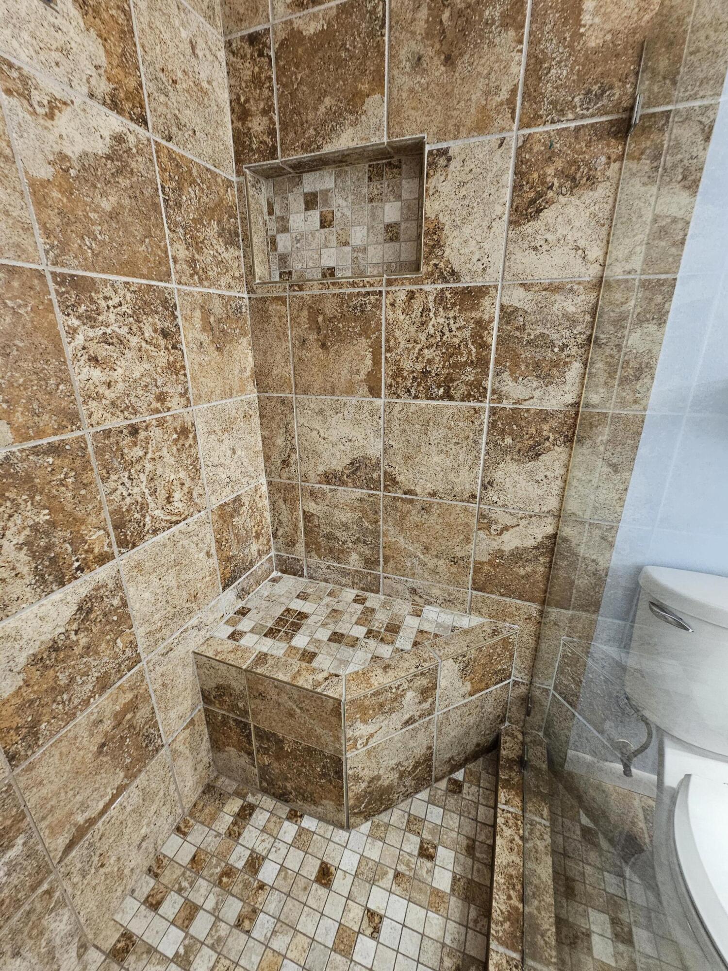 SHALIMAR ADDN - Residential Lease