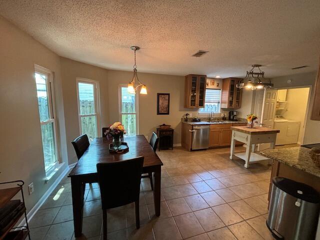 SHALIMAR ADDN - Residential Lease