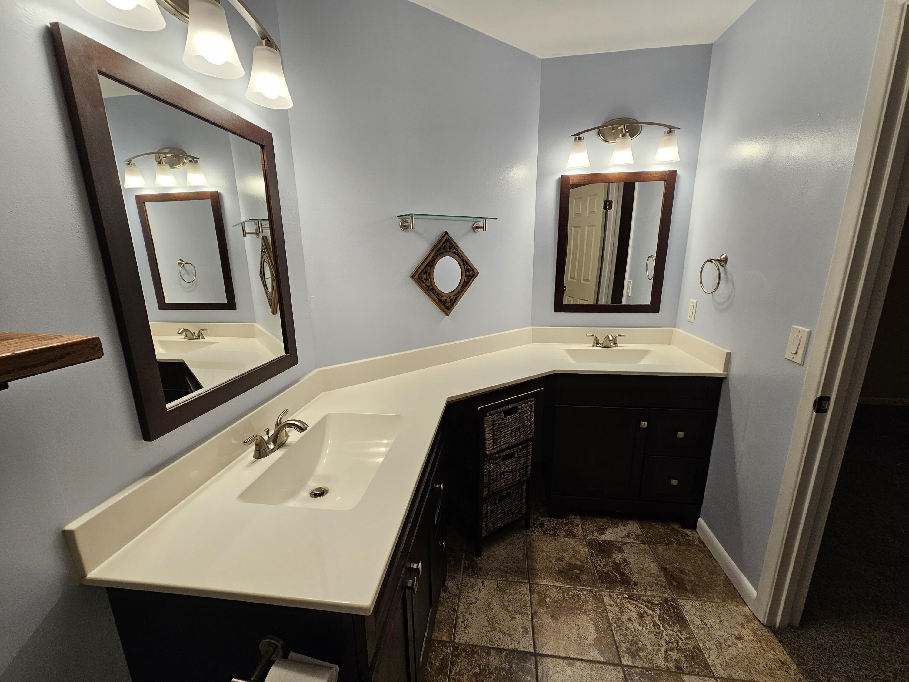 SHALIMAR ADDN - Residential Lease