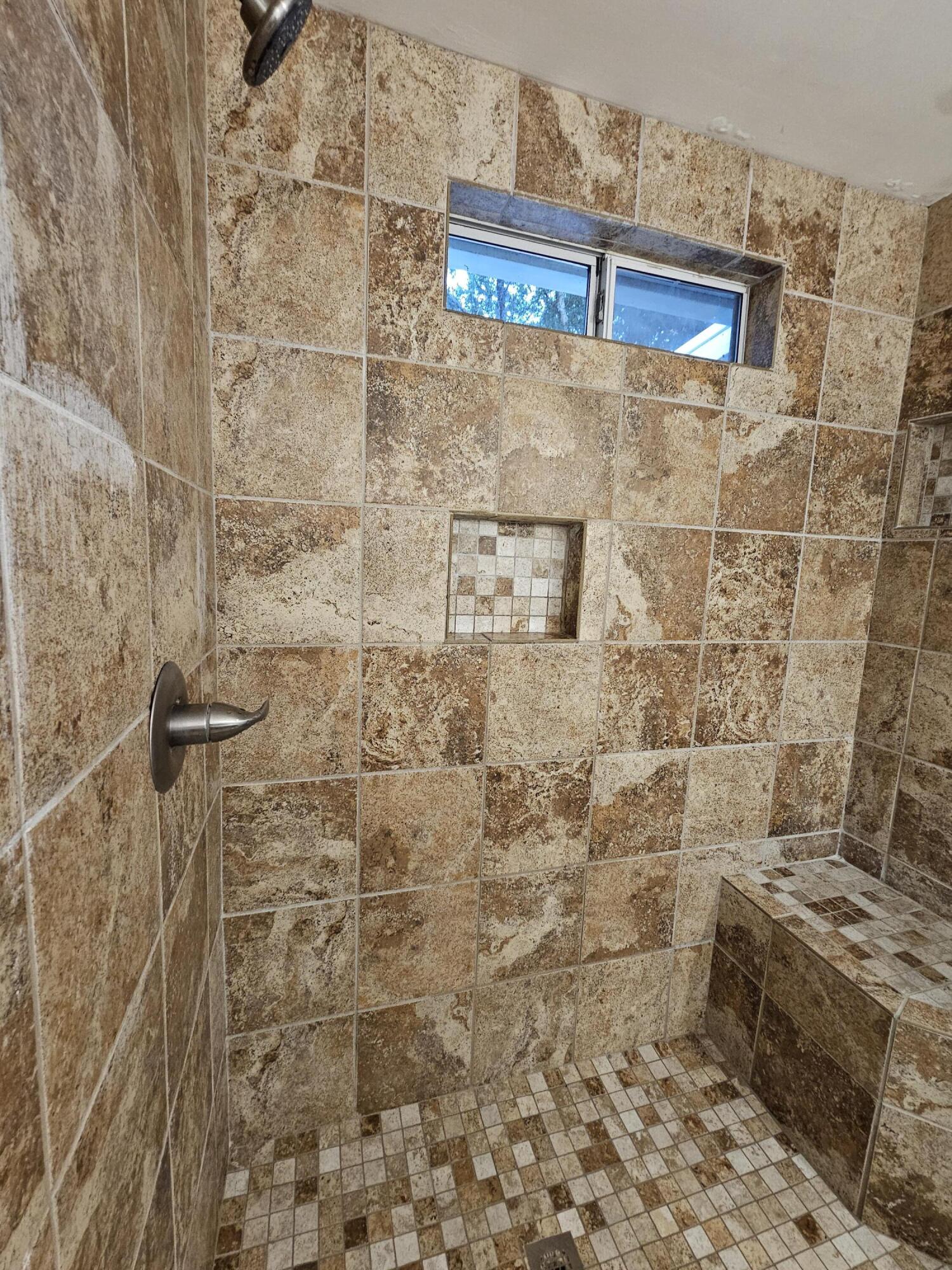 SHALIMAR ADDN - Residential Lease