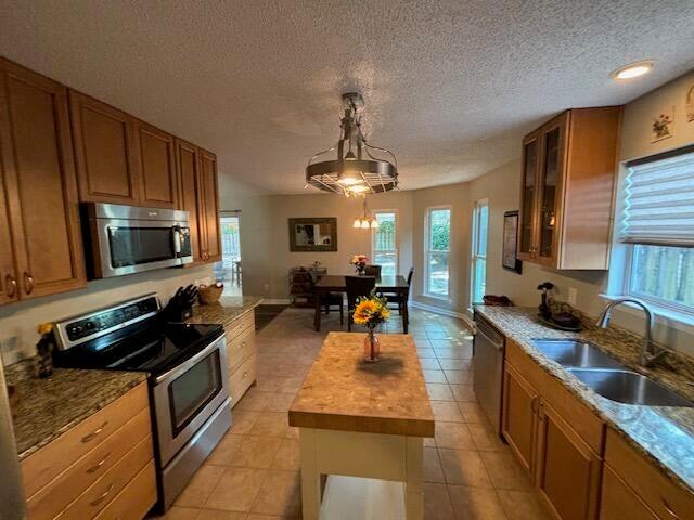 SHALIMAR ADDN - Residential Lease