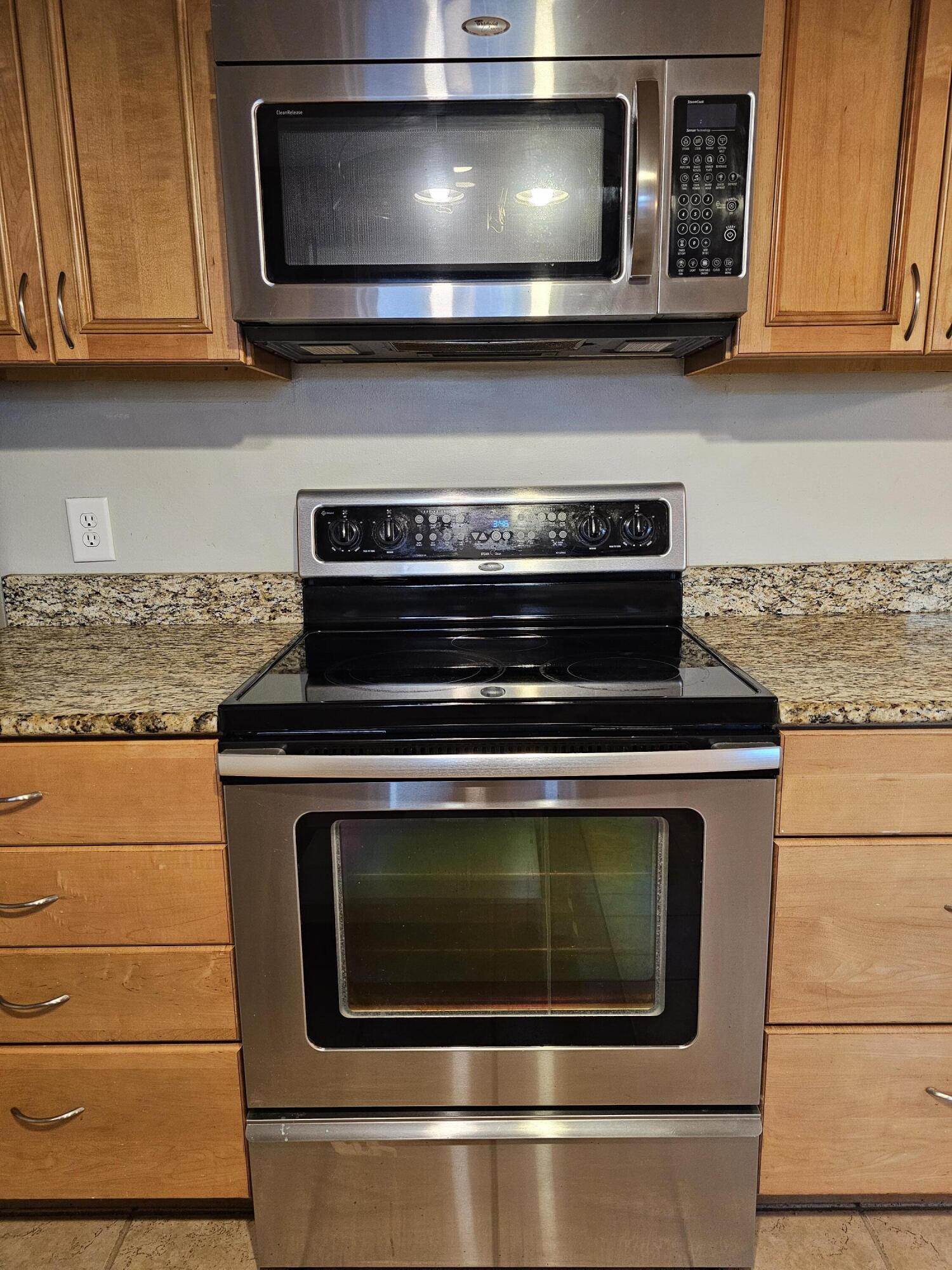 SHALIMAR ADDN - Residential Lease