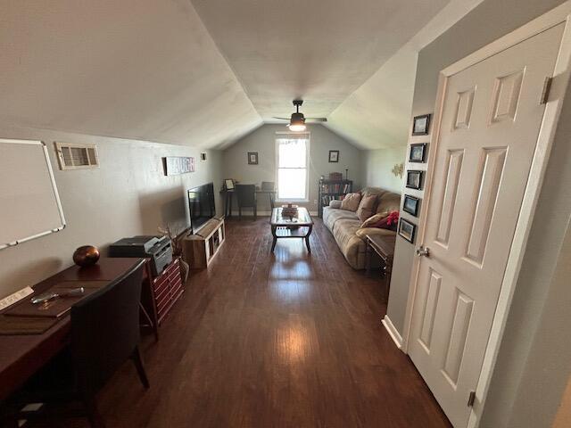 SHALIMAR ADDN - Residential Lease