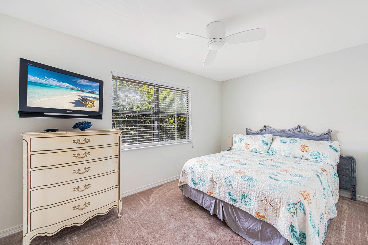 CASSINE GARDENS T/H PH 4 - Residential