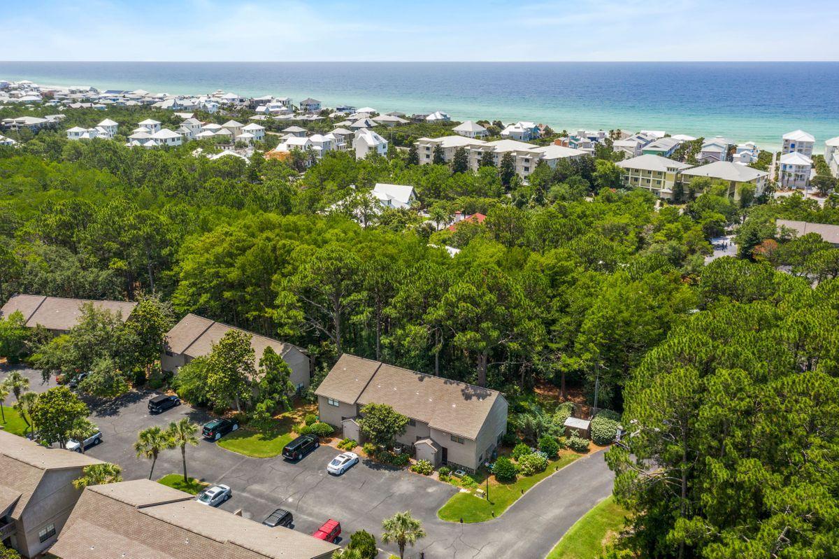 CASSINE GARDENS T/H PH 4 - Residential