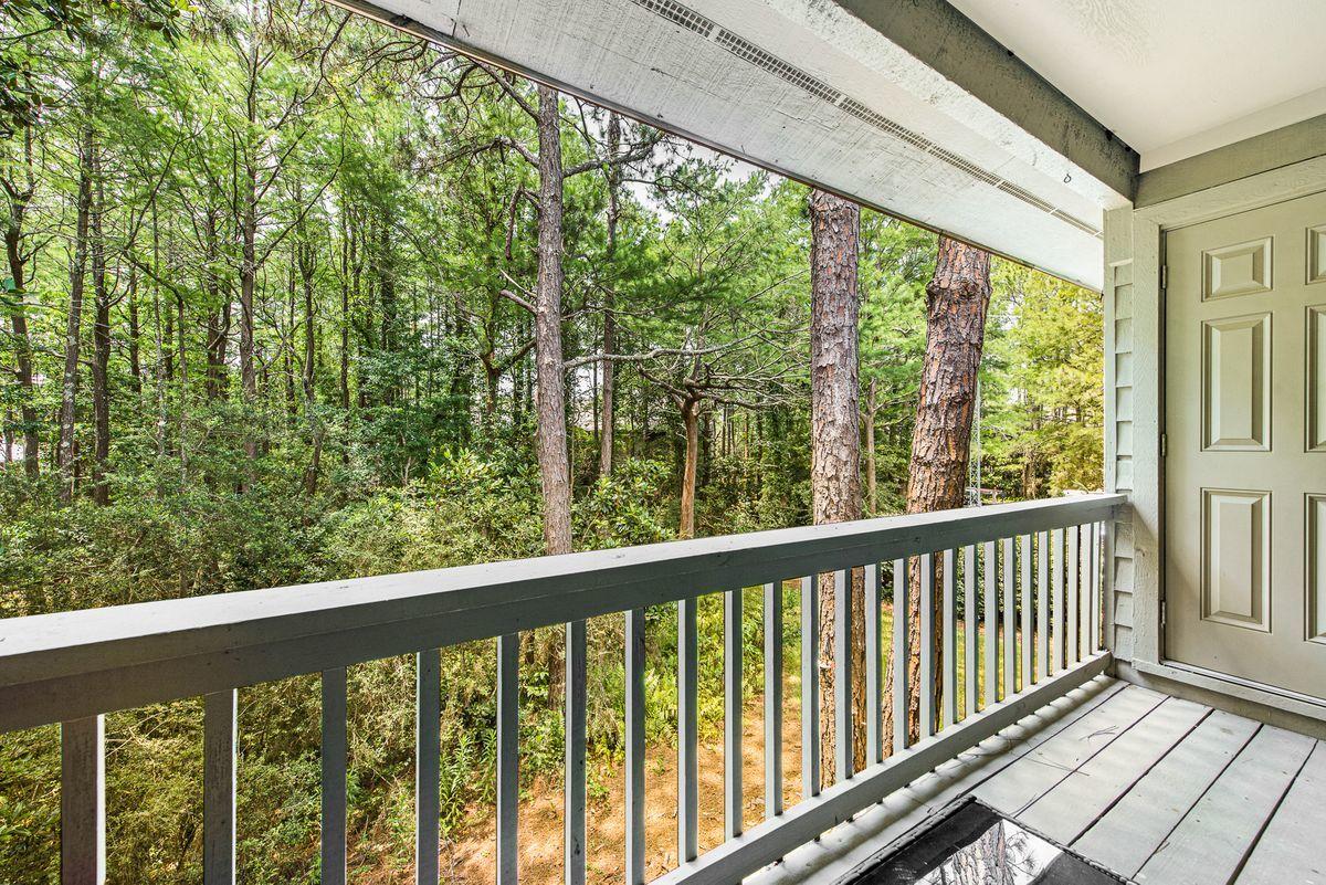 CASSINE GARDENS T/H PH 4 - Residential