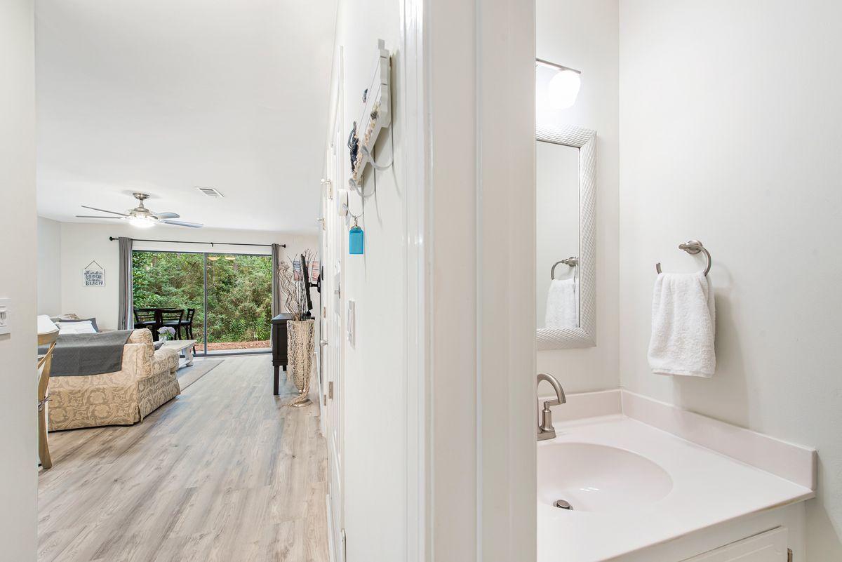 CASSINE GARDENS T/H PH 4 - Residential